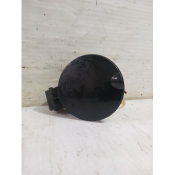 TAPA EXTERIOR COMBUSTIBLE 1P0809905 