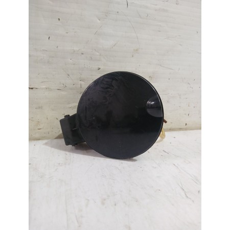 Recambio de tapa exterior combustible para seat leon (1p1) 1.9 tdi referencia OEM IAM 1P0809905  