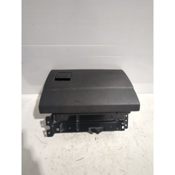 Recambio de guantera para opel zafira a monospace (t98) 2.0 dti 16v (f75) referencia OEM IAM 24455483  