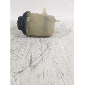 Recambio de deposito servo para kia rio ii (jb) 1.5 crdi referencia OEM IAM 571501G000  