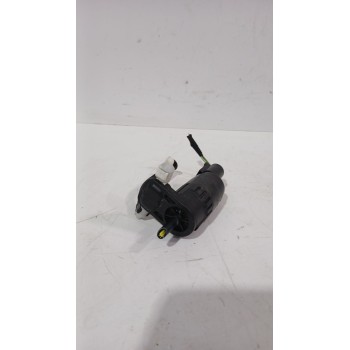 Recambio de bomba limpia para volkswagen t-roc (a11, d11) 1.6 tdi referencia OEM IAM 1K6955651  