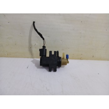 VALVULA AIRE ADICIONAL 1K0906627A 