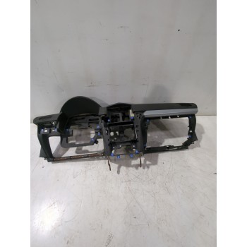 Recambio de salpicadero para opel astra h gtc (a04) 1.7 cdti (l08) referencia OEM IAM 13149016  