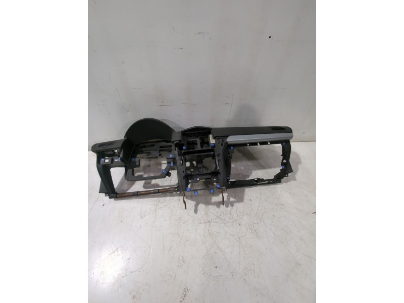 Recambio de salpicadero para opel astra h gtc (a04) 1.7 cdti (l08) referencia OEM IAM 13149016  