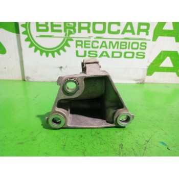 Recambio de soporte transmision para nissan juke (f15) acenta referencia OEM IAM 397743238R  