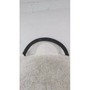 Recambio de aletin trasero izquierdo para suzuki sx4 s-cross (jy) 1.4 t allgrip (akk 414) referencia OEM IAM 7726161M0L  