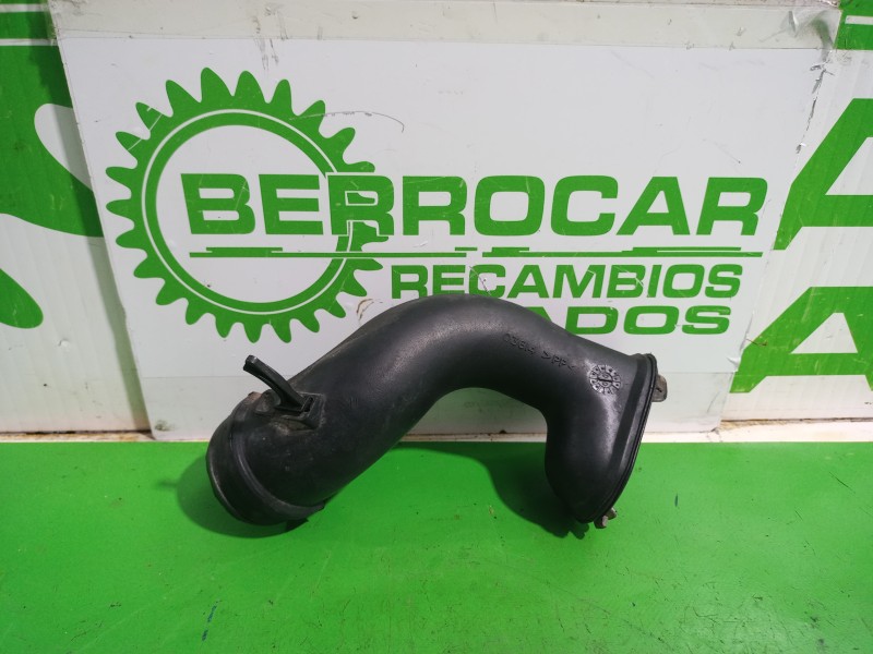 Recambio de tubo para land rover freelander (ln) e targa referencia OEM IAM DHN000030  