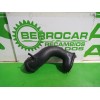 Recambio de tubo para land rover freelander (ln) e targa referencia OEM IAM DHN000030  