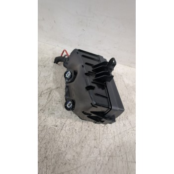 Recambio de caja reles / fusibles para volkswagen t-roc (a11, d11) 1.6 tdi referencia OEM IAM 5Q0937125H  