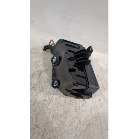 Recambio de caja reles / fusibles para volkswagen t-roc (a11, d11) 1.6 tdi referencia OEM IAM 5Q0937125H  