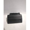 Recambio de guantera para opel zafira a monospace (t98) 2.0 dti 16v (f75) referencia OEM IAM 24455483  