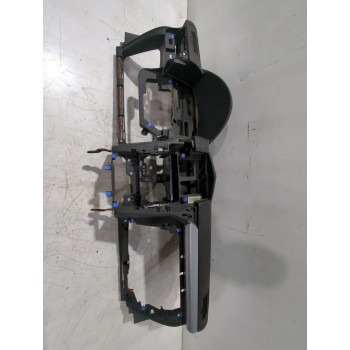 Recambio de salpicadero para opel astra h gtc (a04) 1.7 cdti (l08) referencia OEM IAM 13149016  