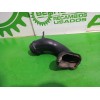 Recambio de tubo para land rover freelander (ln) e targa referencia OEM IAM DHN000030  