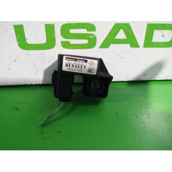 SENSOR 8200411025 