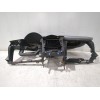 Recambio de salpicadero para opel astra h gtc (a04) 1.7 cdti (l08) referencia OEM IAM 13149016  