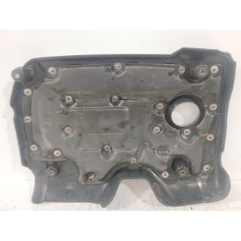 Recambio de cubierta motor para kia rio ii (jb) 1.5 crdi referencia OEM IAM 292402A450  
