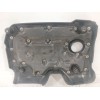 Recambio de cubierta motor para kia rio ii (jb) 1.5 crdi referencia OEM IAM 292402A450  