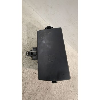 Recambio de caja reles / fusibles para volkswagen t-roc (a11, d11) 1.6 tdi referencia OEM IAM 5Q0937125H  