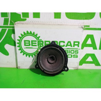 ALTAVOZ 28156BR00A 