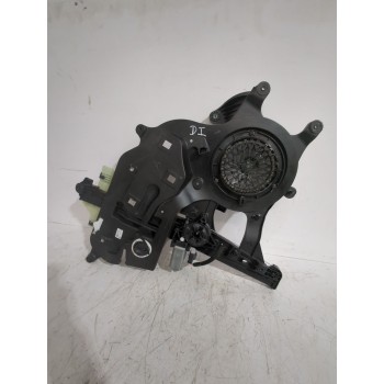 ELEVALUNAS DELANTERO IZQUIERDO 9840175680 