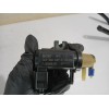 Recambio de valvula aire adicional para volkswagen passat berlina (3c2) individual referencia OEM IAM 1K0906627A  