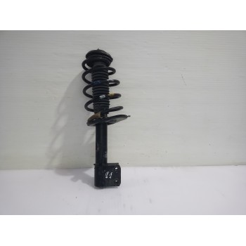 AMORTIGUADOR DELANTERO DERECHO 5202ZT 