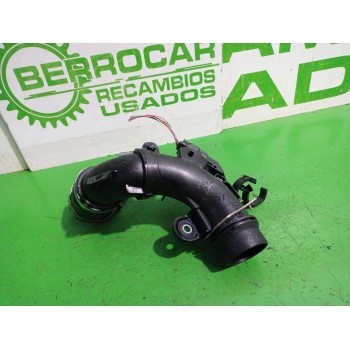 Recambio de tubo para peugeot 2008 (--.2013) allure referencia OEM IAM 9677355980  