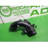 Recambio de tubo para peugeot 2008 (--.2013) allure referencia OEM IAM 9677355980  