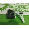 Recambio de motor apertura trampillas para volvo s40 berlina 1.6 cat referencia OEM IAM MR146583  
