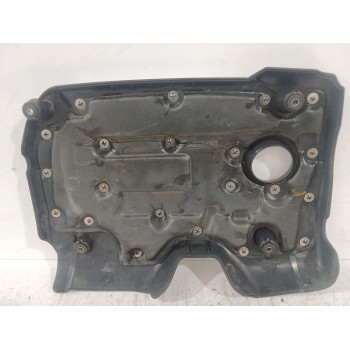 Recambio de cubierta motor para kia rio ii (jb) 1.5 crdi referencia OEM IAM 292402A450  