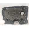 Recambio de cubierta motor para kia rio ii (jb) 1.5 crdi referencia OEM IAM 292402A450  