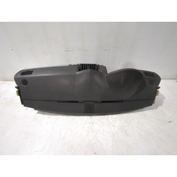 Recambio de salpicadero para opel astra h gtc (a04) 1.7 cdti (l08) referencia OEM IAM 13149016  