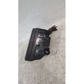 Recambio de caja reles / fusibles para volkswagen t-roc (a11, d11) 1.6 tdi referencia OEM IAM 5Q0937125H  