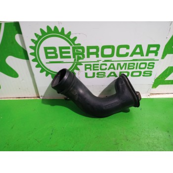 Recambio de tubo para land rover freelander (ln) e targa referencia OEM IAM DHN000030  