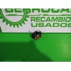 Recambio de sensor para renault megane ii familiar 1.9 dci diesel referencia OEM IAM 8200411025  