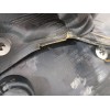 Recambio de cubierta motor para kia rio ii (jb) 1.5 crdi referencia OEM IAM 292402A450  