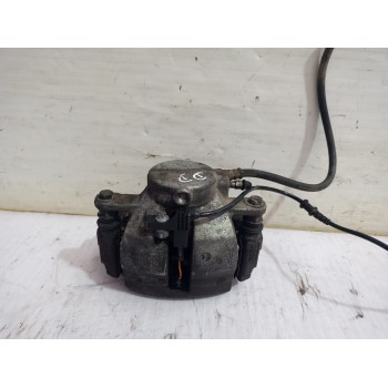 PINZA DE FRENO DELANTERA DERECHA A1694200283 