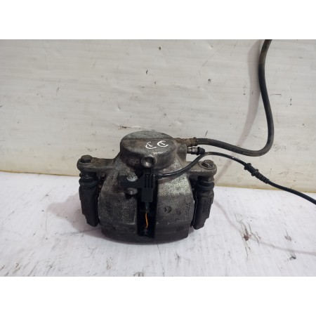 Recambio de pinza de freno delantera derecha para mercedes-benz clase a (w169) a 200 cdi (169.008) referencia OEM IAM A169420028