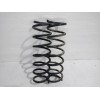 Recambio de muelle amortiguacion para ford focus berlina (cap) trend referencia OEM IAM 1335393  