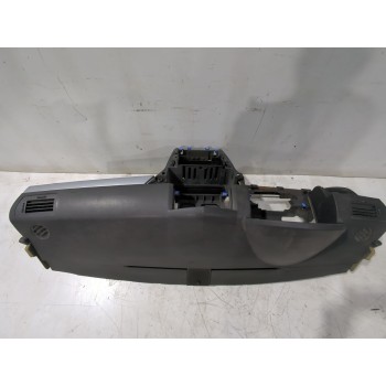 Recambio de salpicadero para opel astra h gtc (a04) 1.7 cdti (l08) referencia OEM IAM 13149016  