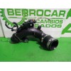 Recambio de tubo para peugeot 2008 (--.2013) allure referencia OEM IAM 9677355980  