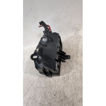 Recambio de caja reles / fusibles para volkswagen t-roc (a11, d11) 1.6 tdi referencia OEM IAM 5Q0937125H  