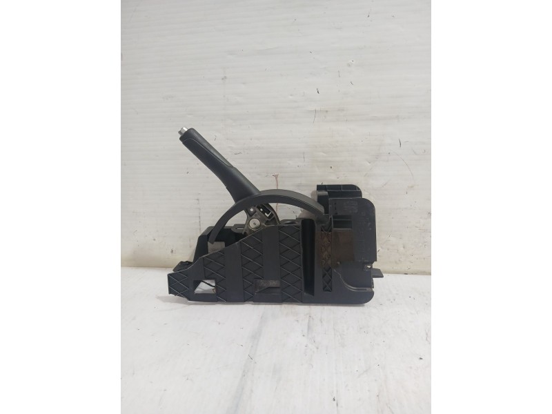 Recambio de palanca freno para seat leon (1p1) 1.9 tdi referencia OEM IAM 1K0711303M3Q7  