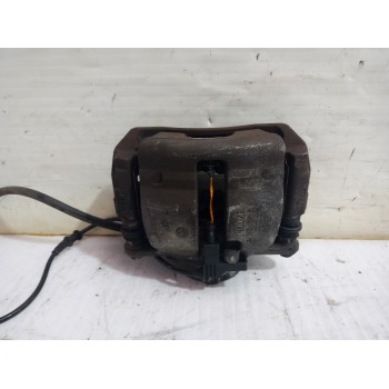 Recambio de pinza de freno delantera derecha para mercedes-benz clase a (w169) a 200 cdi (169.008) referencia OEM IAM A169420028