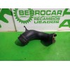 Recambio de tubo para land rover freelander (ln) e targa referencia OEM IAM DHN000030  