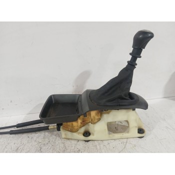 Recambio de palanca cambio para kia rio ii (jb) 1.5 crdi referencia OEM IAM 437001G000GD  