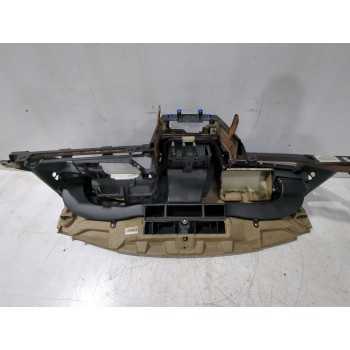 Recambio de salpicadero para opel astra h gtc (a04) 1.7 cdti (l08) referencia OEM IAM 13149016  