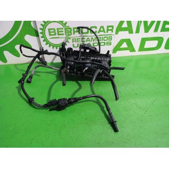 COLECTOR ADMISION 9802101480 / 9671744280 / 9675320480 