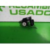 Recambio de sensor para renault megane ii familiar 1.9 dci diesel referencia OEM IAM 8200411025  
