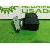 Recambio de motor apertura trampillas para volvo s40 berlina 1.6 cat referencia OEM IAM MR146583  